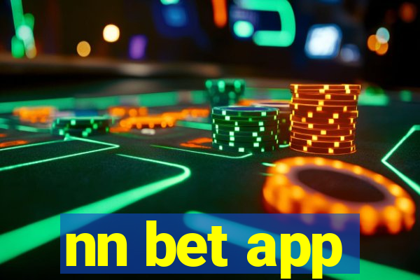 nn bet app